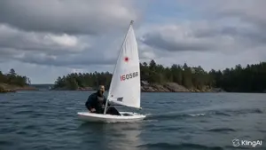 Swabang de peak.mp4