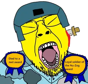 nu zog.png