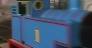 8992327259621809934.mp4