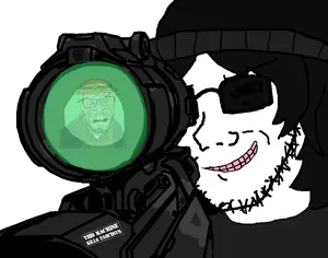 dieheckinbigot.png