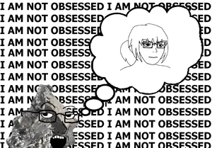 dfdfgf.png