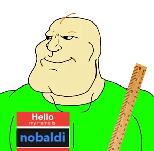 Untitled design.png