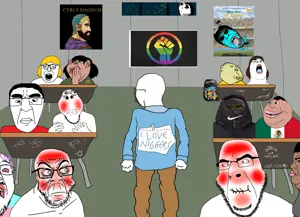 nufile.png