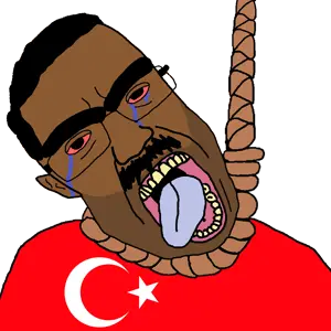 1A1A12a122a111q1111111112A23-pigg.png