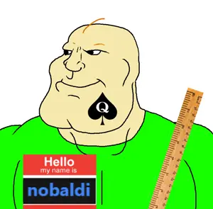 Untitled16_20260802180404.png