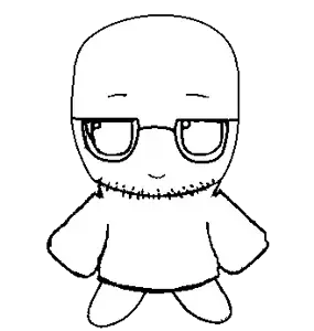 fumojakbald.png