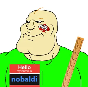 nobaldigem.png