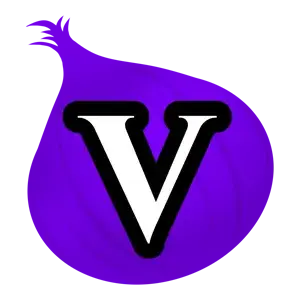 151 sin título_20260802191503.png
