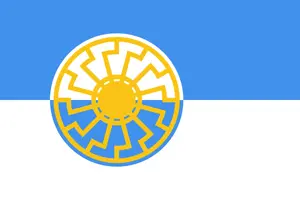 HYPERBOREANGREENLAND.png