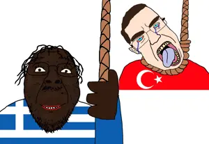 1A1A2a122a11111q1111111112A23-pigg.png