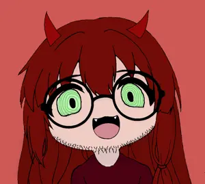 demonsmug.png