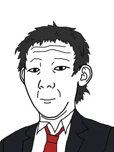 adachijak.png