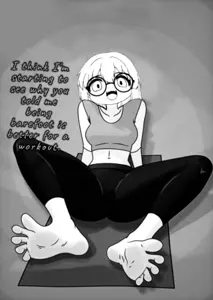 Post #270065