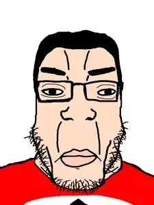 1A1A2a122a1111q111111112A23-pigg.png