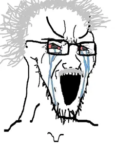 ClipboardImage (1).png