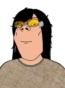 brokestone.png