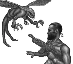 279e829a-d1d9-45b3-9d01-ee0049502517.png