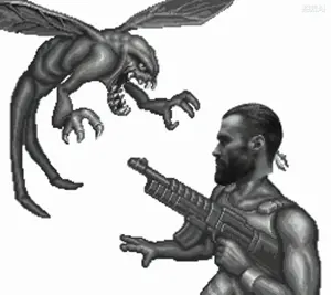 ezgif-35ce47a0d4a18a81.gif