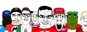 1AA22211111112A23-pigg.png