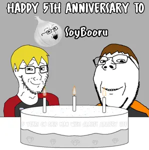 5TH ANNIVERSRAY TO RU.png