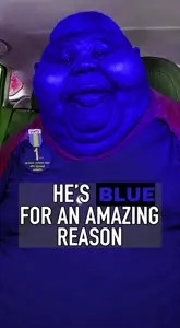 bluehunk.png