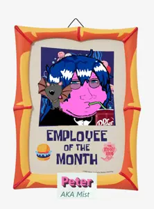 employee - Copy.png