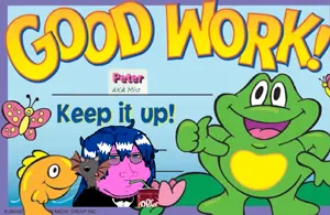 jfidsnfsdf - Copy.png