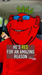 hesred.png