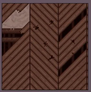 plaks.png
