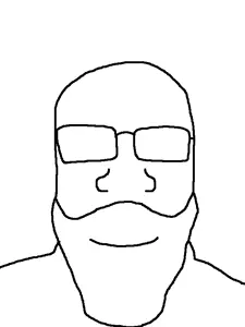 ethicalplier.png