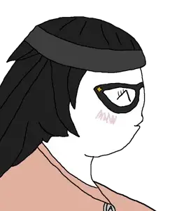 soytan_ready_to_kiss.png