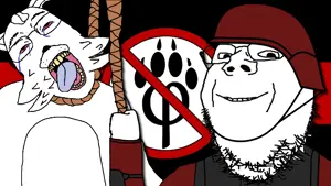 furACK.png