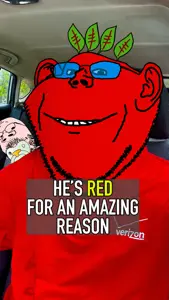 brootcaca.png