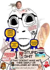 Untitled293_20260802184552.png