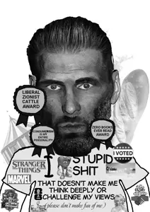 image (8).png