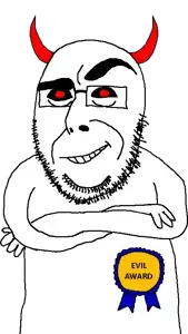 evil nigga.png