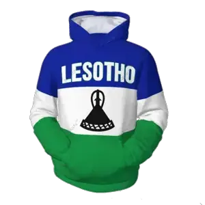 Lesotho hoodie.png