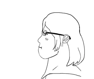 Untitled521_20260802172027.png