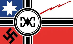 realchileanflag.png