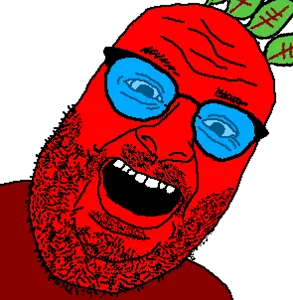 its out - Copy.png