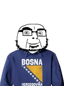Olgol with bosnia hoodie.png