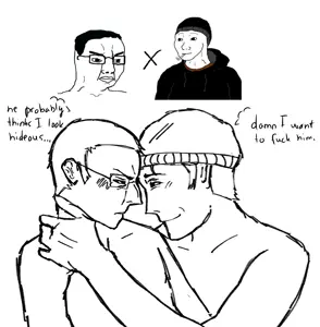 Untitled241.png