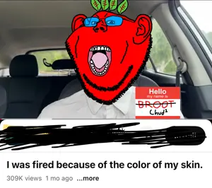 fired.png