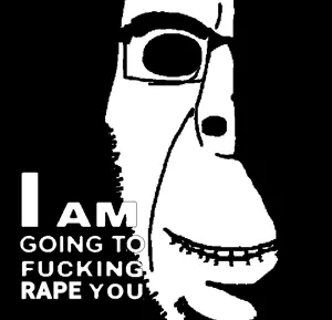 Untitled919_20260803024556.png