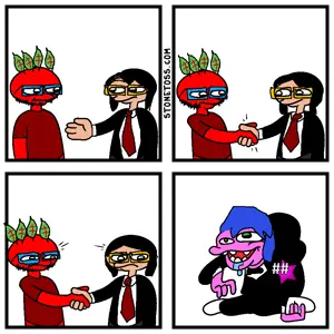 toss of stone - Copy.png
