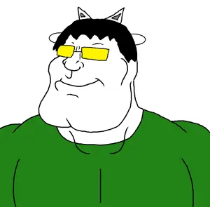72440 - soybooru.com - a10_eyes aryan blonde_hair blue_eyes buff hair mexiaryan meximutt smile template uncolored_skin.png