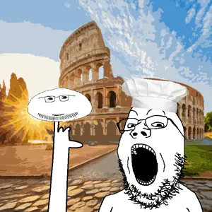 wheninrome.gif