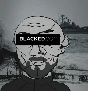 270146 - soybooru.com - _nazbol_ 1984 bald beard butt_chin censor_bar censored cool coverall danny_yn eyebrows happy heavily_scarred holding_nothing mineral_inspecteur neutral overall scar sea smi.png