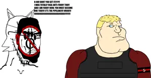 rage.png