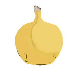 Banapple.png